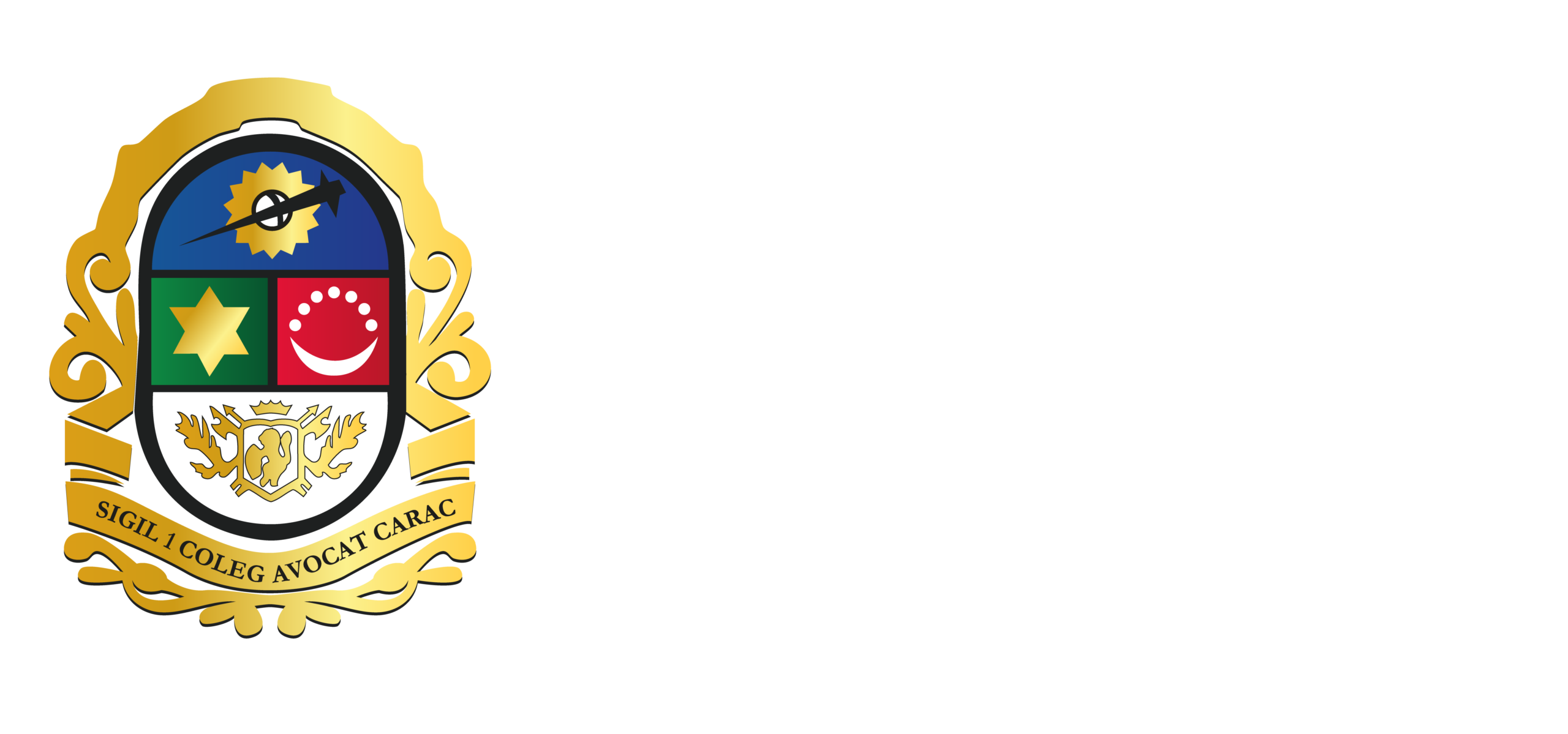 Ilustre Colegio de Abogados de Caracas